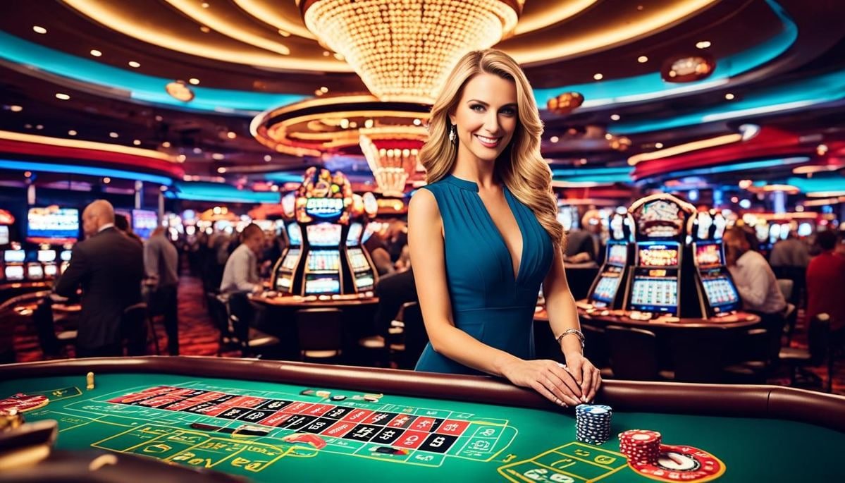 bet 18