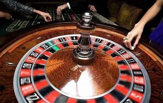 bet 18