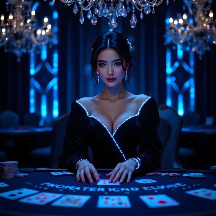 bet 18