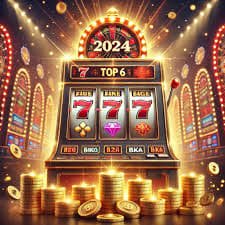 bet 18