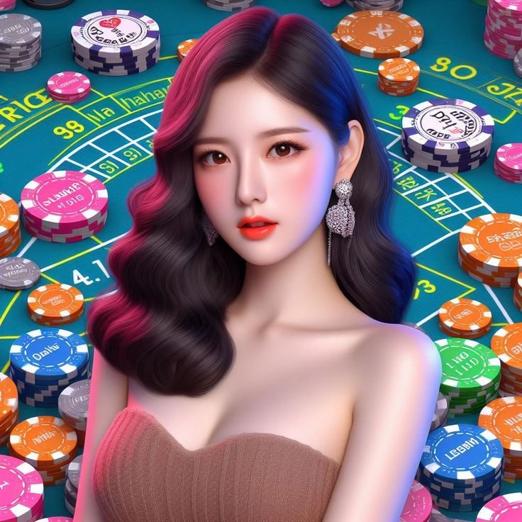 bet 18