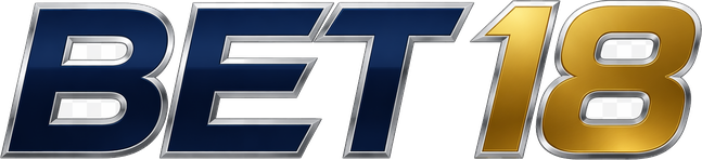 bet 18